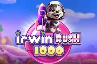 Irwin Rush 1000